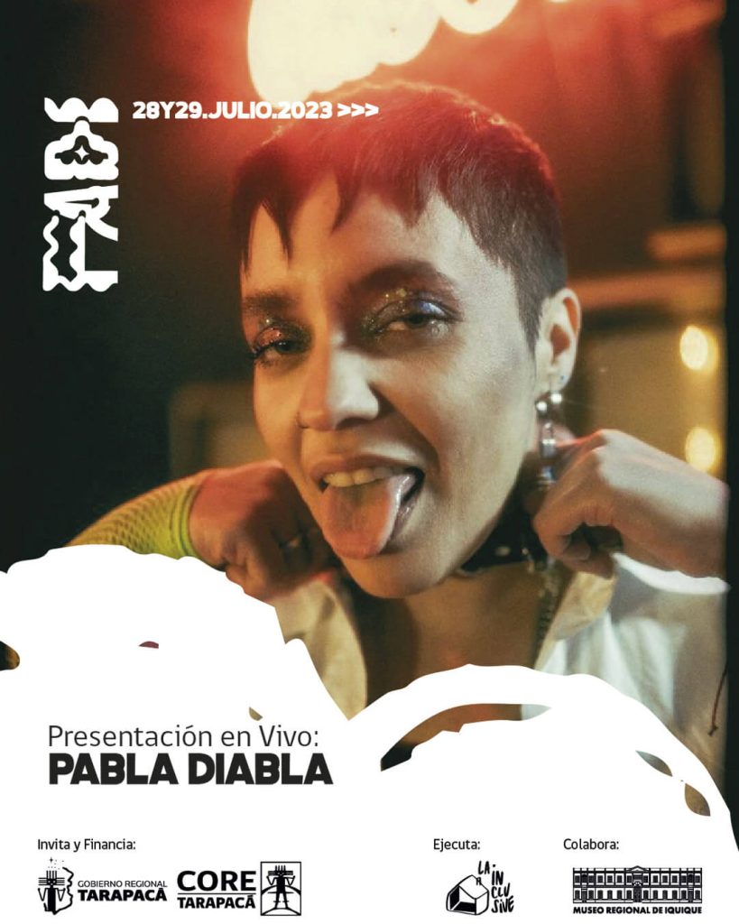 pabla-diabla